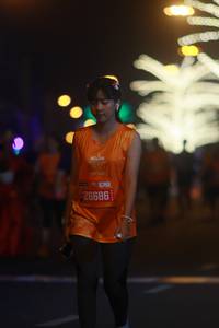 BIB: 544, 26686, 800
                            <button type="button" onclick="openModal(20880940)" class="btn btn-primary btn-sm float-right btn-popup" data-toggle="modal" data-target=".modal-high-quality">
                        <i class="fas fa-shopping-cart"></i> Add to Cart
                    </button>
                                            <button type="button" onclick="isThisMe(20880940, true)" class="btn btn-success btn-sm float-right btn-popup btn-isme hidden" data-toggle="tooltip" data-placement="bottom" title="นี่คือรูปของคุณใช่ไหม คลิกที่นี่เพื่อเอาเข้าอัลบั้ม">
                        <i class="fas fa-plus"></i> Add to album
                    </button>
                    <button type="button" onclick="isThisMe(20880940, false)" class="btn btn-warning btn-sm float-right btn-popup btn-isnotme hidden">
                        <i class="fas fa-ban"></i> Remove from album
                    </button>
